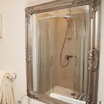 Audeju Appartement *