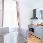Appartement Audeju