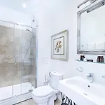 Appartement Audeju Riga